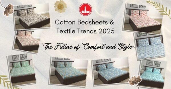 new arrivals ctm bedsheet