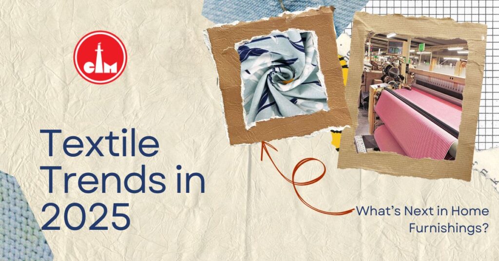 Textile Trends