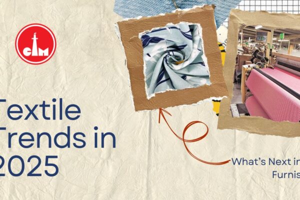 Textile Trends