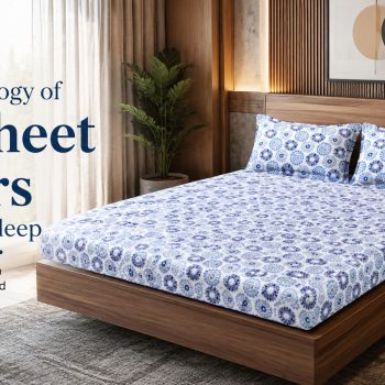 Bedsheet Colors