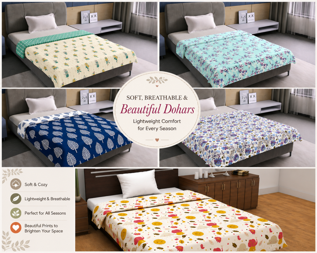 buy online dohars 
